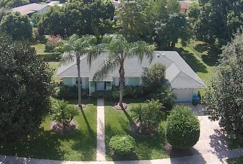 2821 Hayes Ln., Deltona, FL 32738