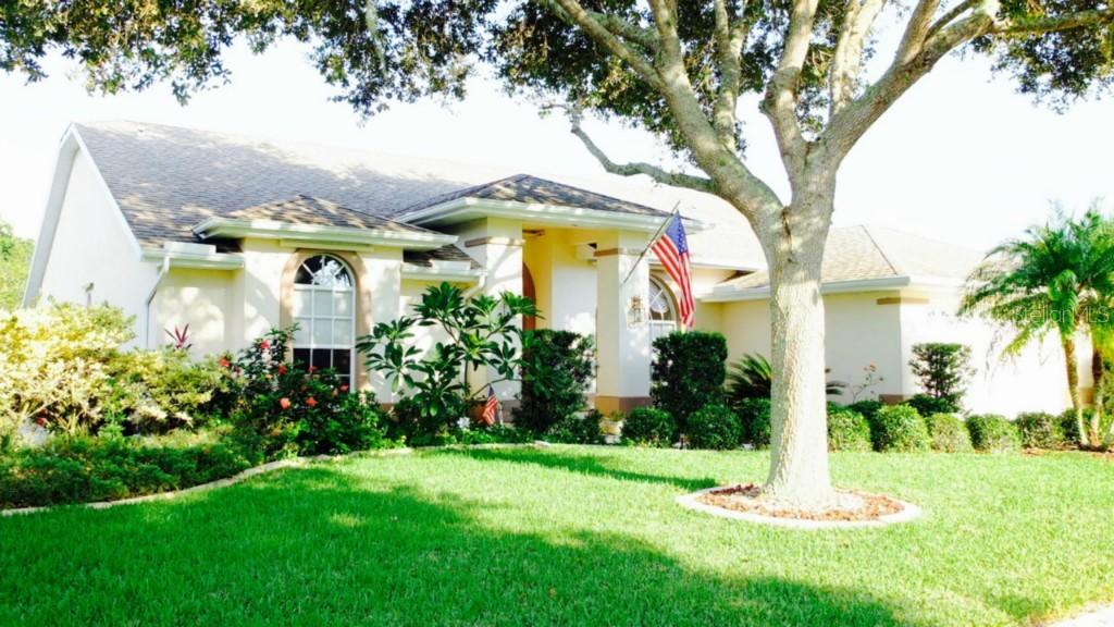 6022 68th Dr., Palmetto, FL 34221