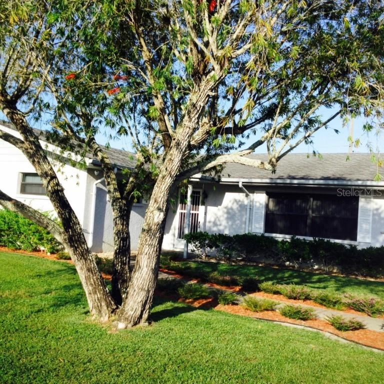 5820 32nd Avenue Dr., Palmetto, FL 34221