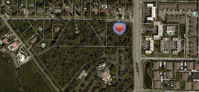 [Address Hidden by Seller], Bradenton, FL 34208