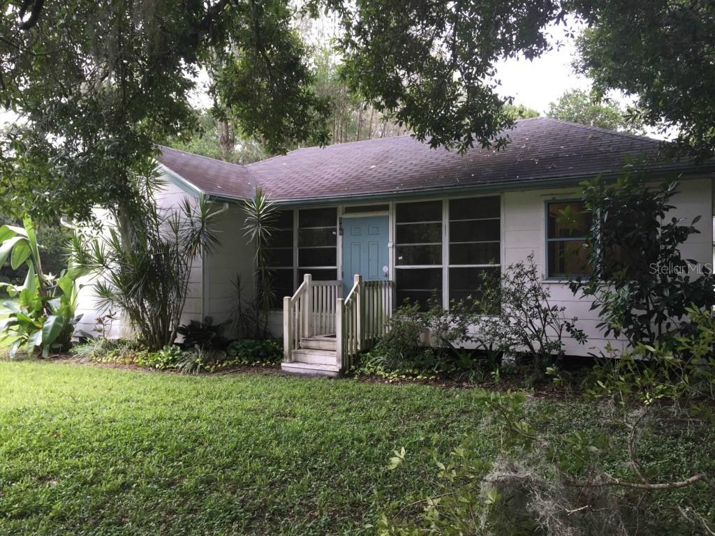 509 39th St., Palmetto, FL 34221