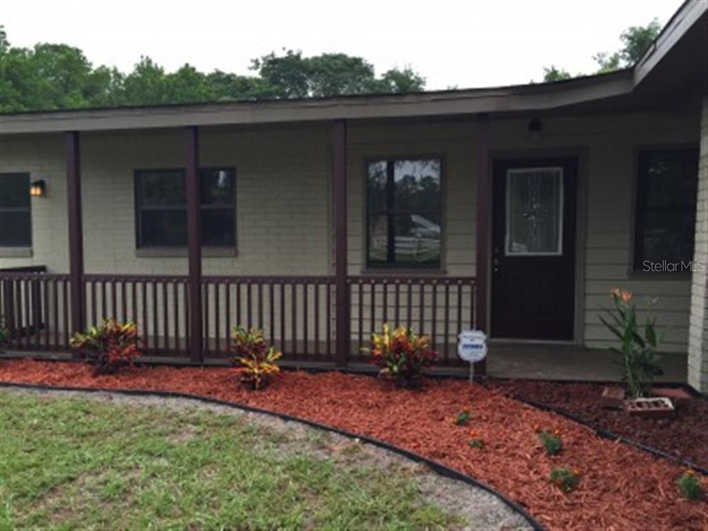 130 Overlook Dr., Chuluota, FL 32766