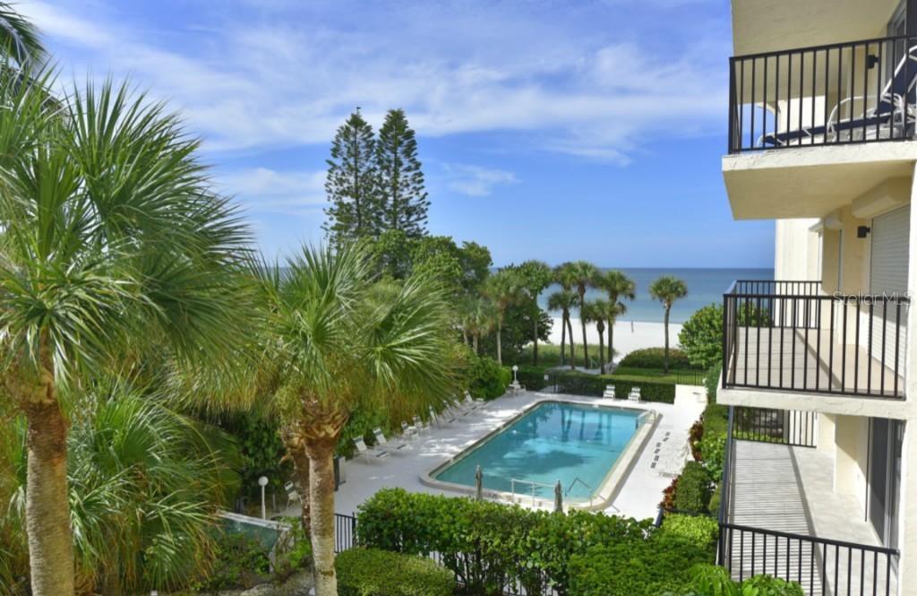 1701 Gulf Of Mexico Dr. #303, Longboat Key, FL 34228