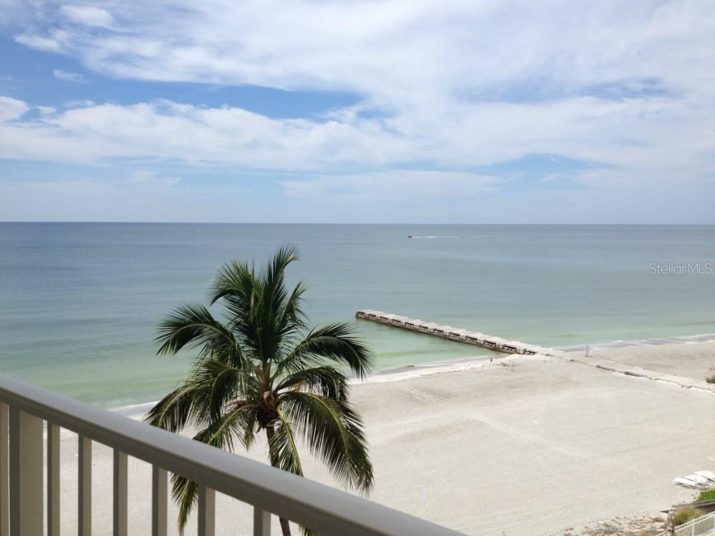 2295 Gulf Of Mexico Dr. #61S, Longboat Key, FL 34228