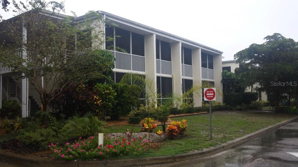3751 Almeria Ave. #A4, Sarasota, FL 34239