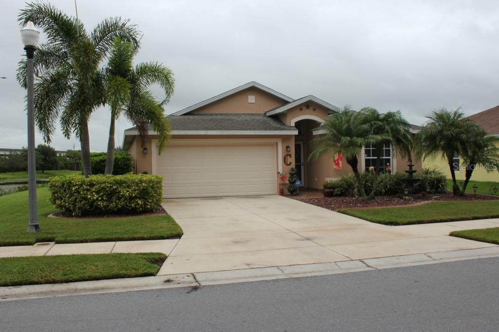 5006 Lansdowne Way, Palmetto, FL 34221