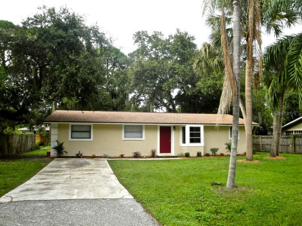 146 Tulane Rd., Venice, FL 34293