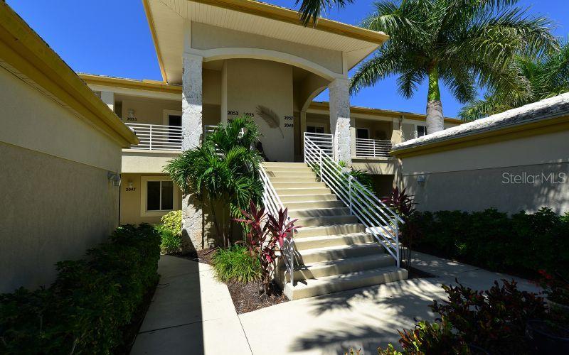 2055 Harbour Links Dr., Longboat Key, FL 34228