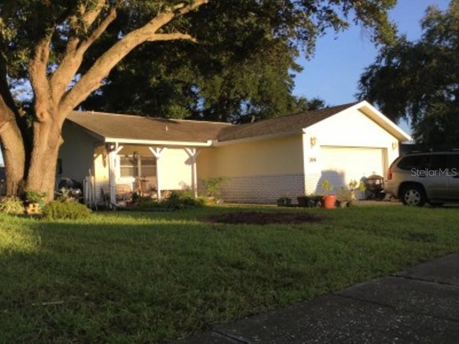 2656 Summit St., Palm Harbor, FL 34683