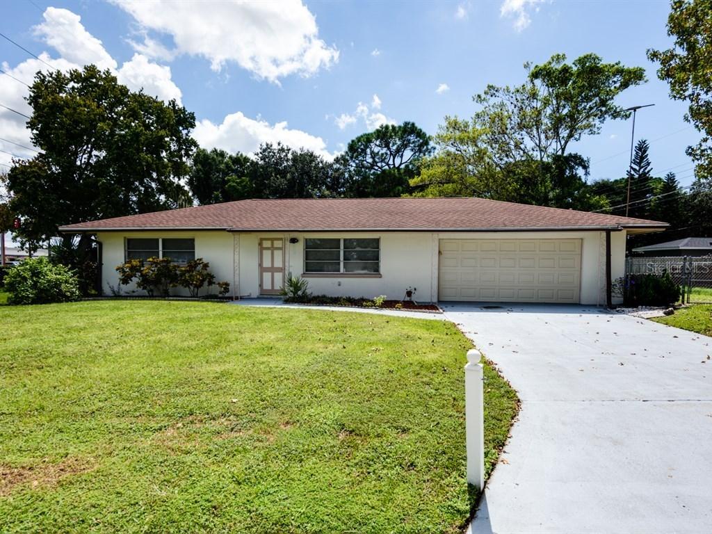 3578 Osage Ter., Sarasota, FL 34231