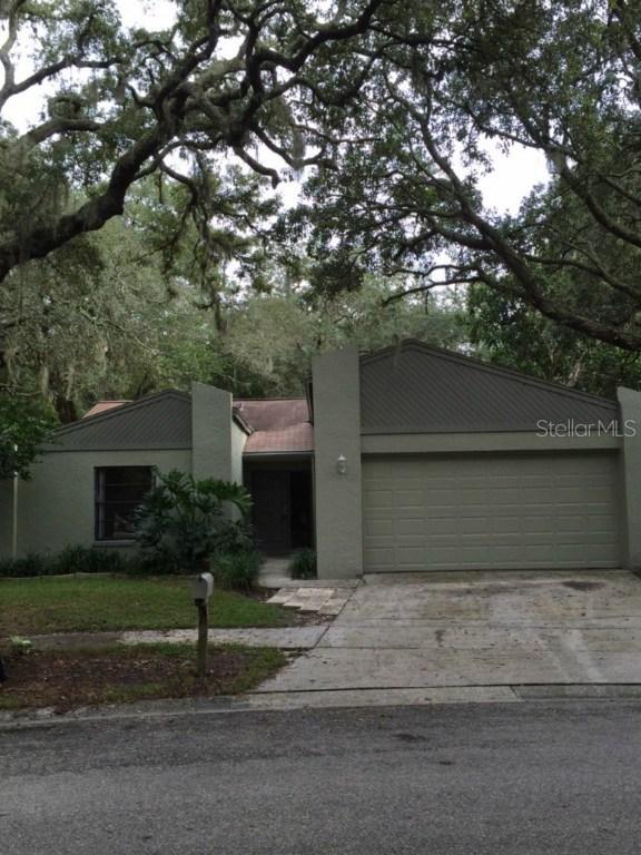 14838 Oak Vine Dr., Lutz, FL 33559