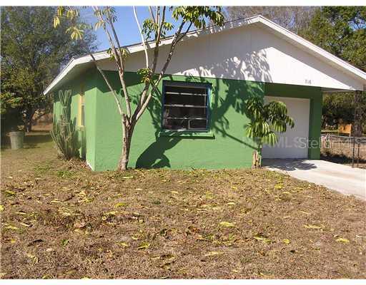 3116 11th Street Ct., Bradenton, FL 34208