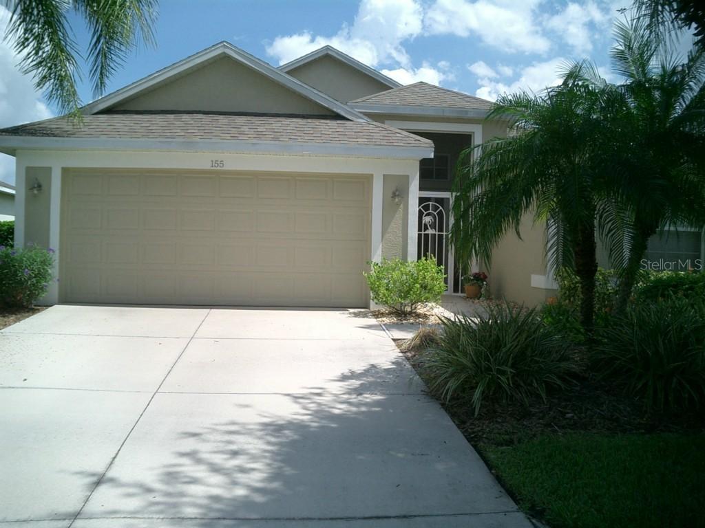 155 Bridgewater Ct., Bradenton, FL 34212