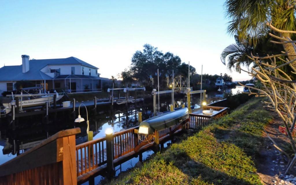 4702 Halyard Dr., Bradenton, FL 34208