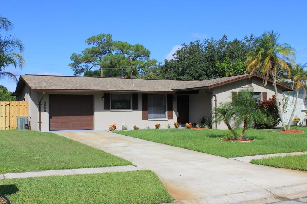 3660 Sharondale Dr., Sarasota, FL 34232
