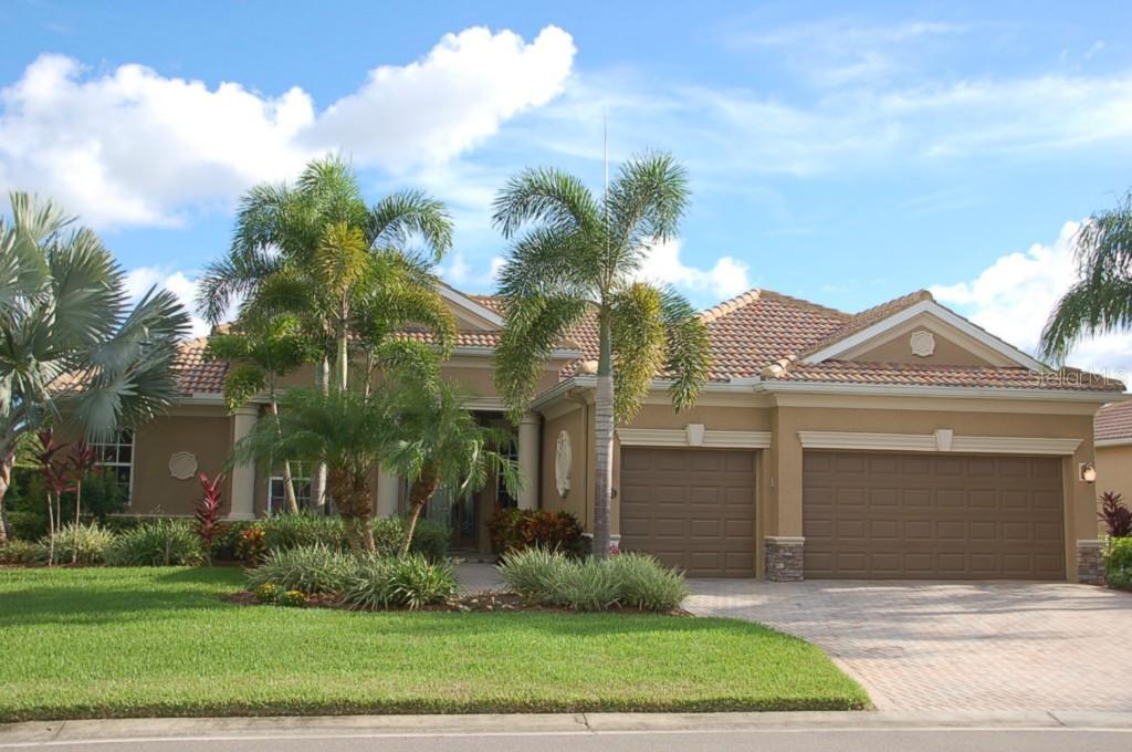7710 River Preserve Dr., Bradenton, FL 34212