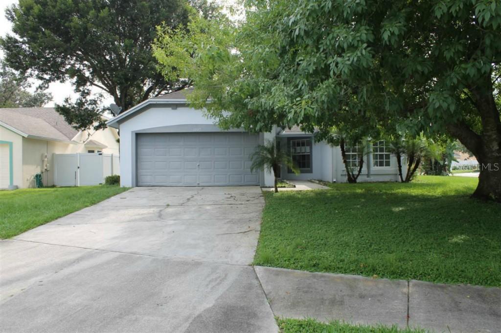 1007 E 44th St., Bradenton, FL 34208