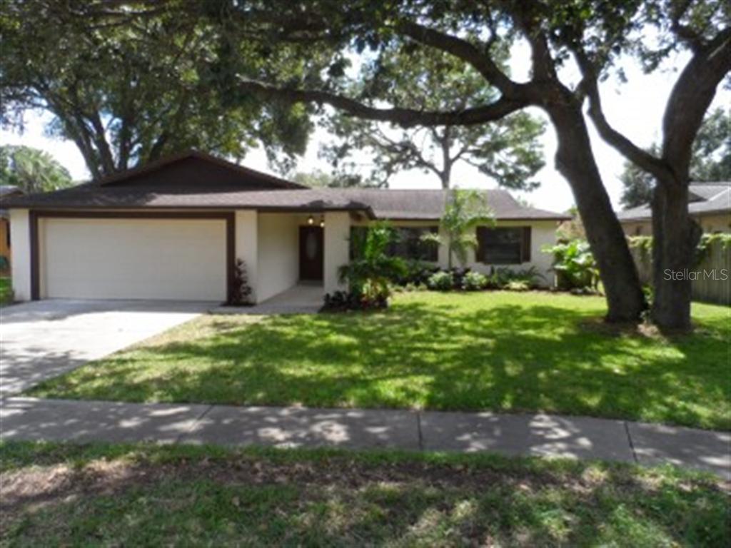 9764 130th Ave., Largo, FL 33773