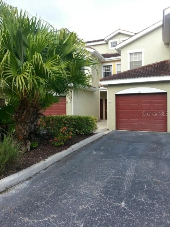 4980 Baraldi Cir. #17-103, Sarasota, FL 34235