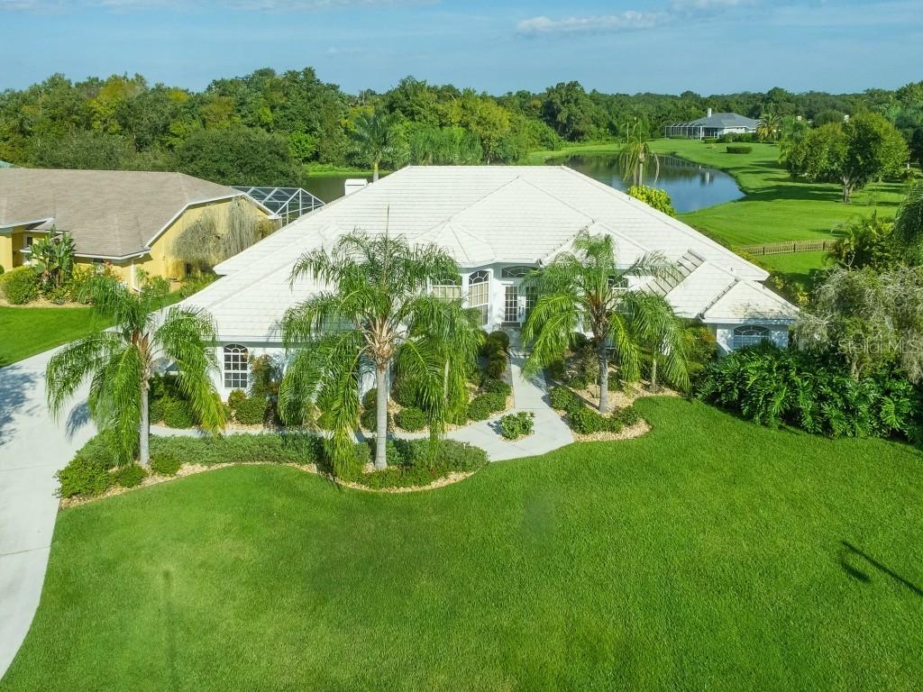 2934 Wilderness Blvd., Parrish, FL 34219