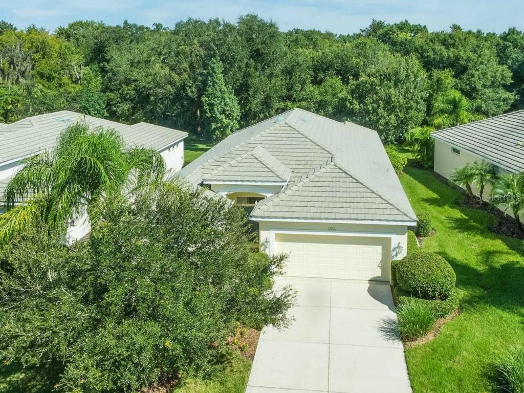 12112 Maple Ridge Dr., Parrish, FL 34219