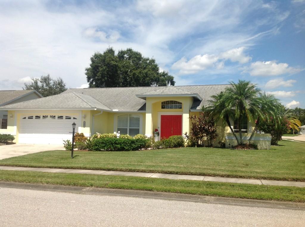 3907 57th Pl., Bradenton, FL 34203