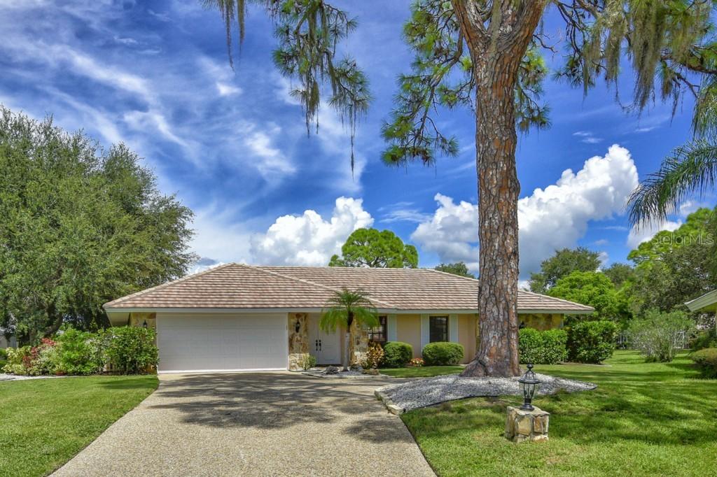 1469 Shoal Way, Osprey, FL 34229