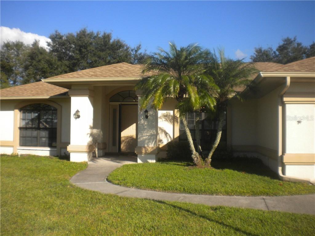 6404 E 67th Dr., Palmetto, FL 34221