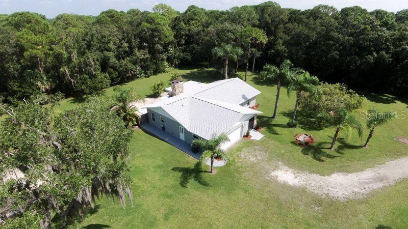 3823 38th Ave., Bradenton, FL 34208