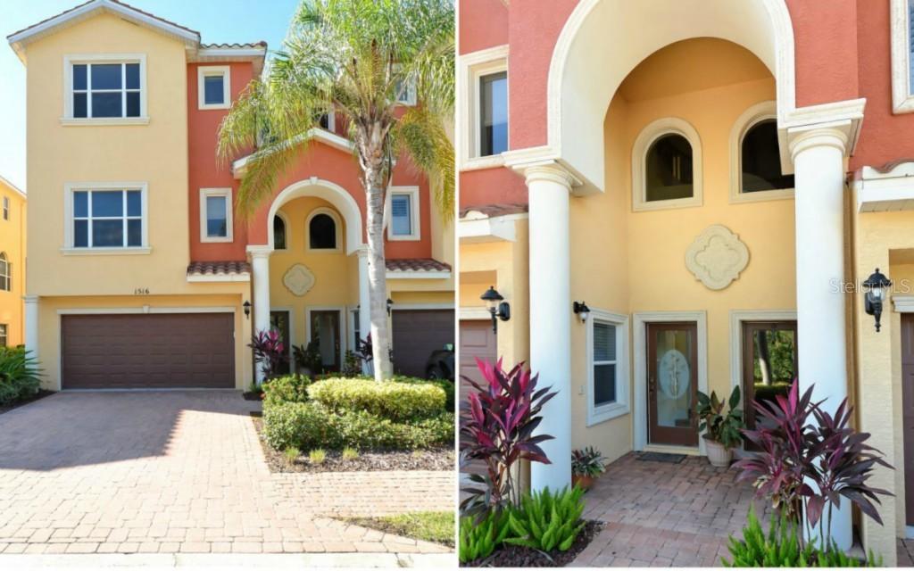 1516 3rd Street Cir., Palmetto, FL 34221