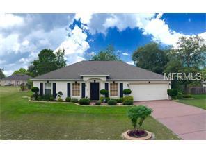 12102 Killian St., Spring Hill, FL 34608