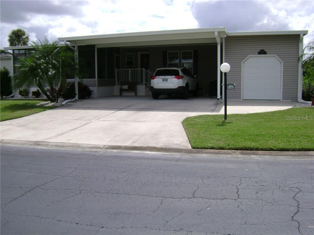 8440 Regal Way, Palmetto, FL 34221