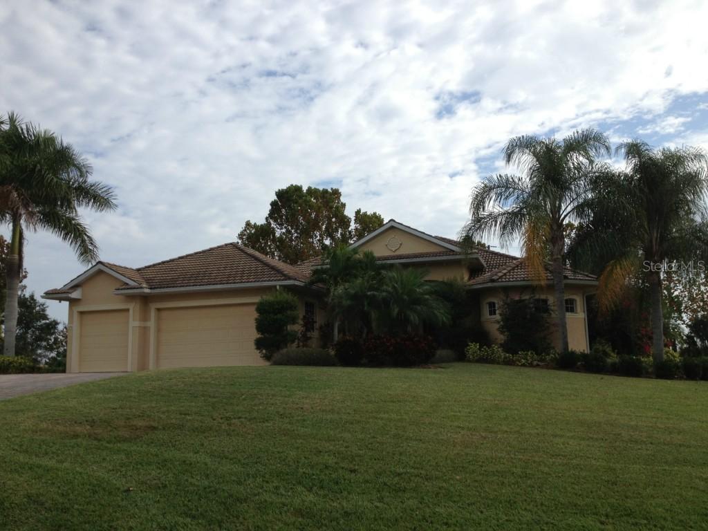 6198 9th Avenue Cir., Bradenton, FL 34212