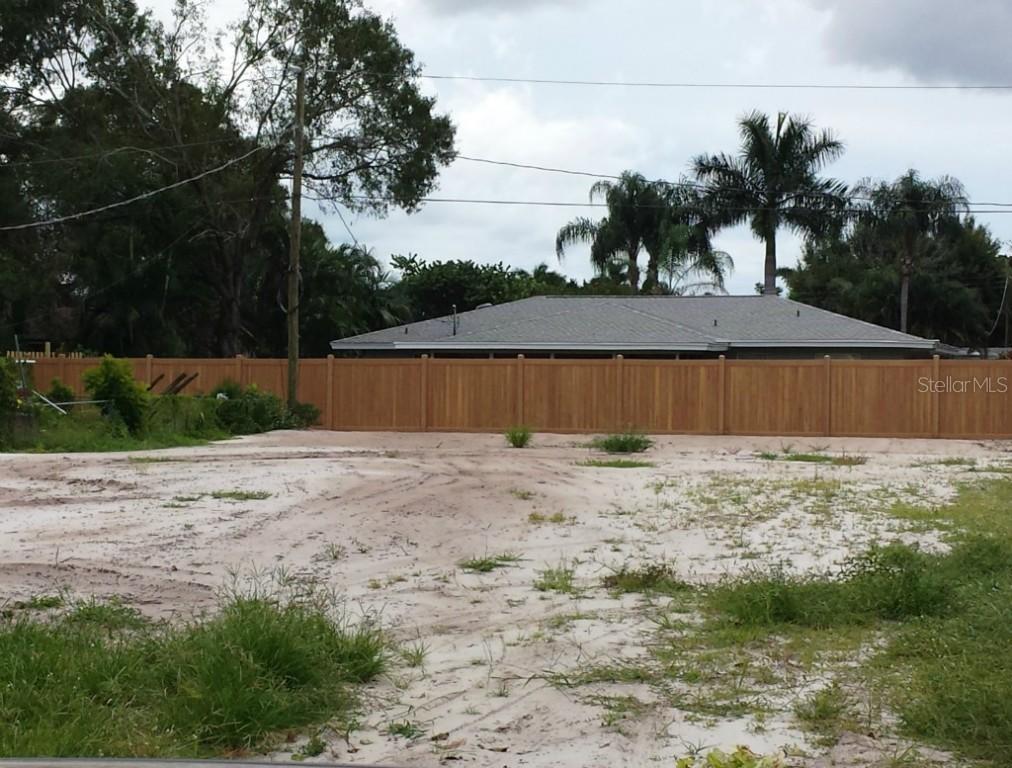 2320 Rose St., Sarasota, FL 34239