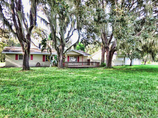 7303 36th Ave., Bradenton, FL 34208