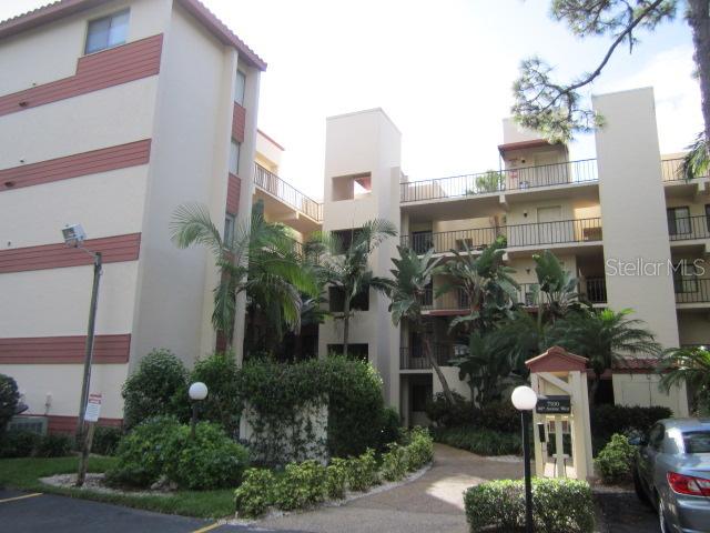 [Address Hidden by Seller], Bradenton, FL 34208