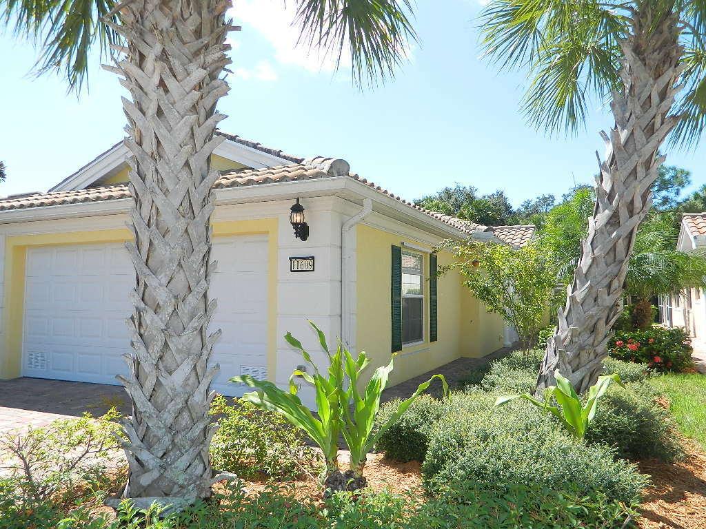 11609 Garessio Ln., Sarasota, FL 34238