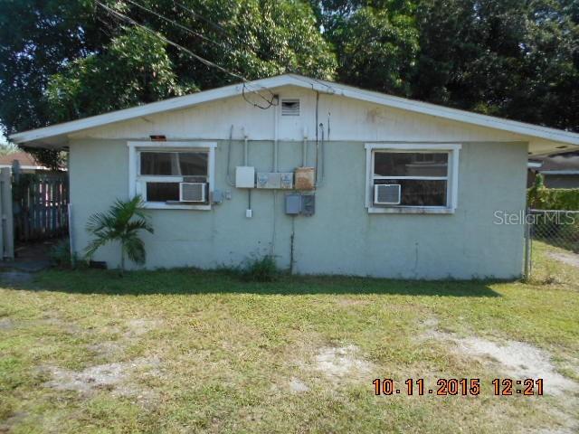 1209 3rd St., Bradenton, FL 34205
