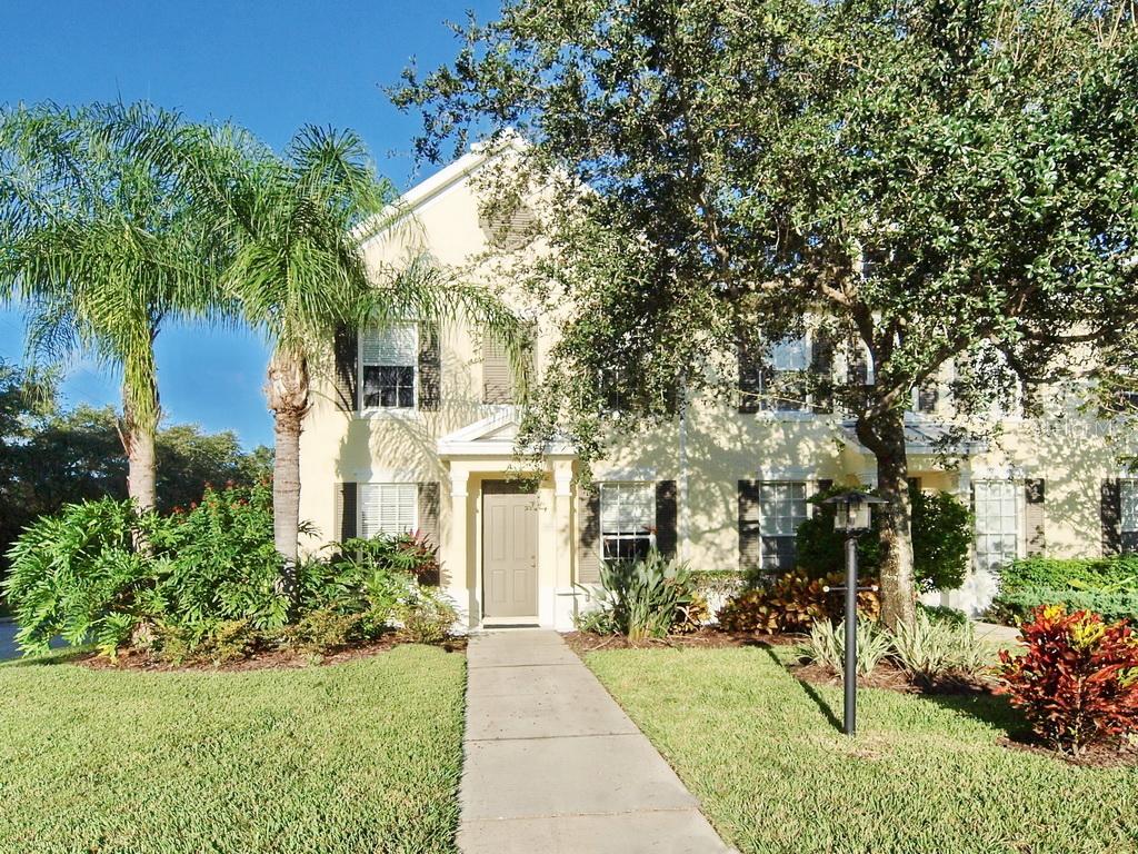 5654 Simonton St., Bradenton, FL 34203