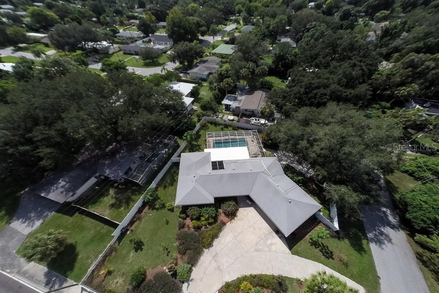 2454 Webber St., Sarasota, FL 34239