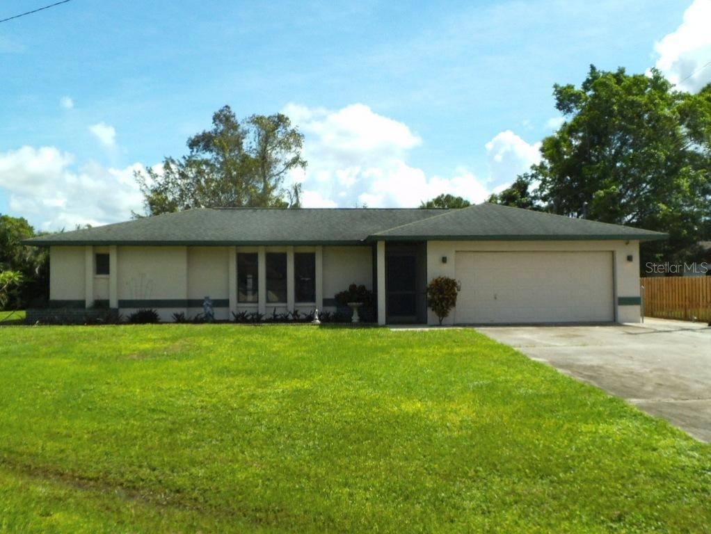17185 Haitian Dr., Fort Myers, FL 33967