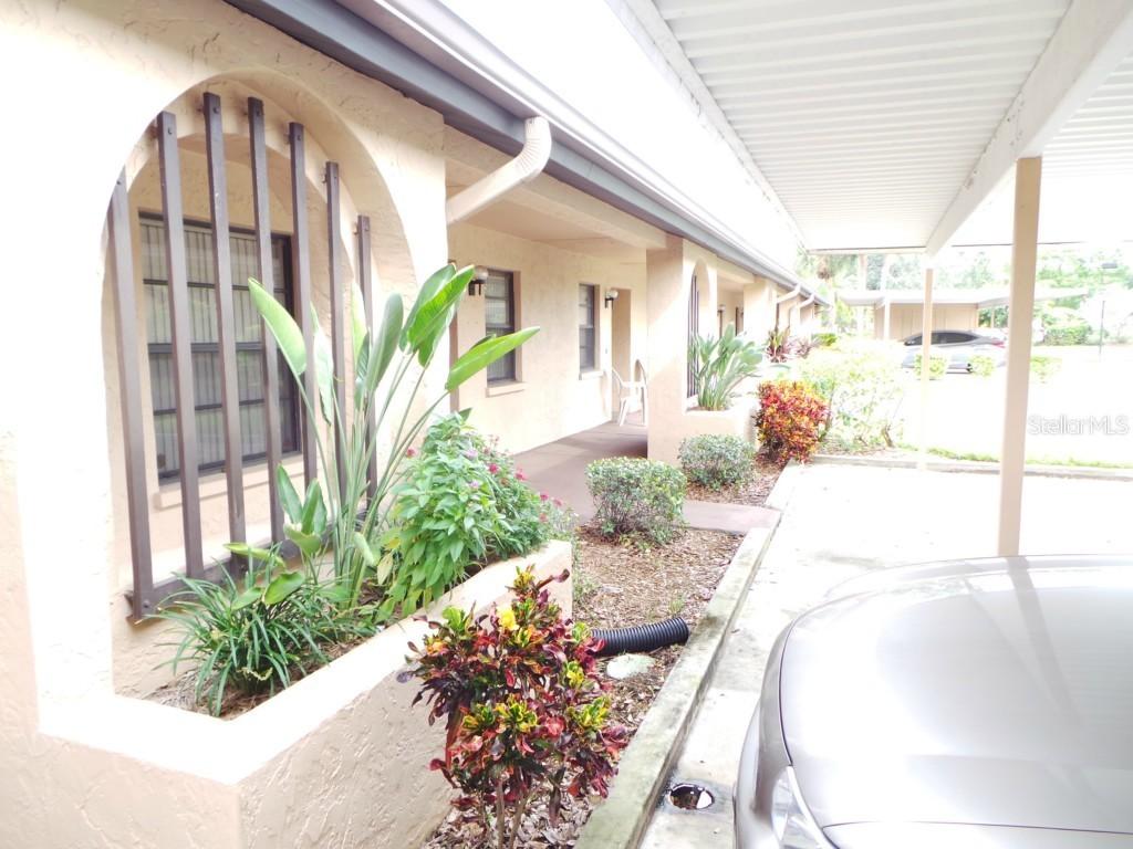 2808 60th Ave W #101 Ave. #101, Bradenton, FL 34207