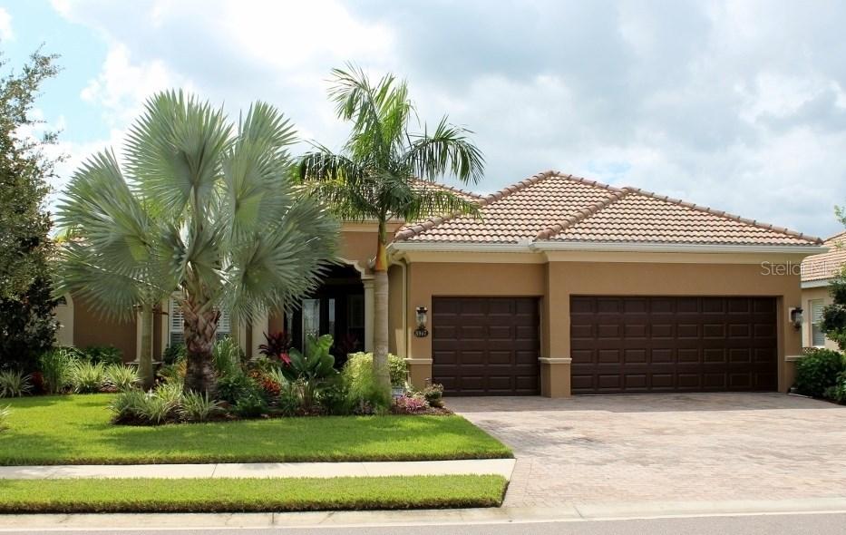 8907 River Preserve Dr., Bradenton, FL 34212