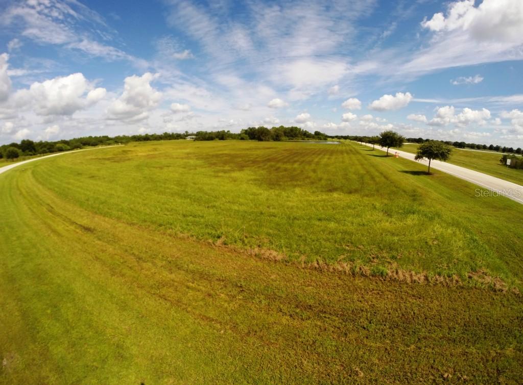 6108 Foal Creek Dr., Parrish, FL 34219