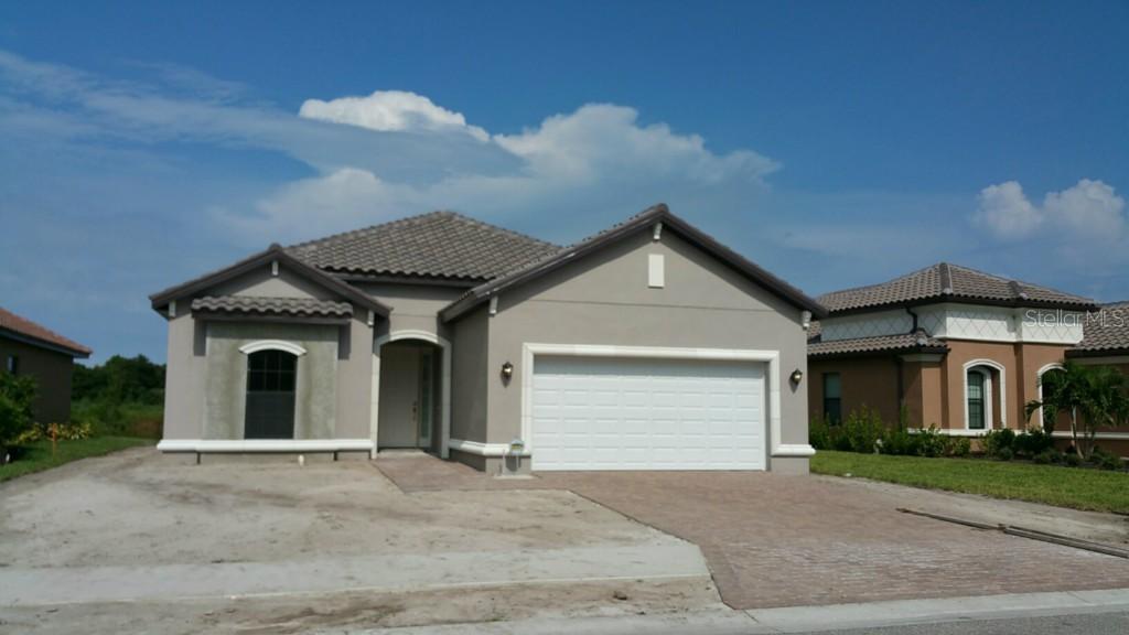 10007 Craftsman Pkwy., Palmetto, FL 34221