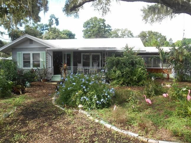 [Address Hidden by Seller], Palmetto, FL 34221