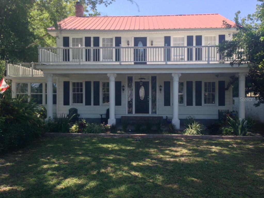 1001 26th Ave., Bradenton, FL 34205