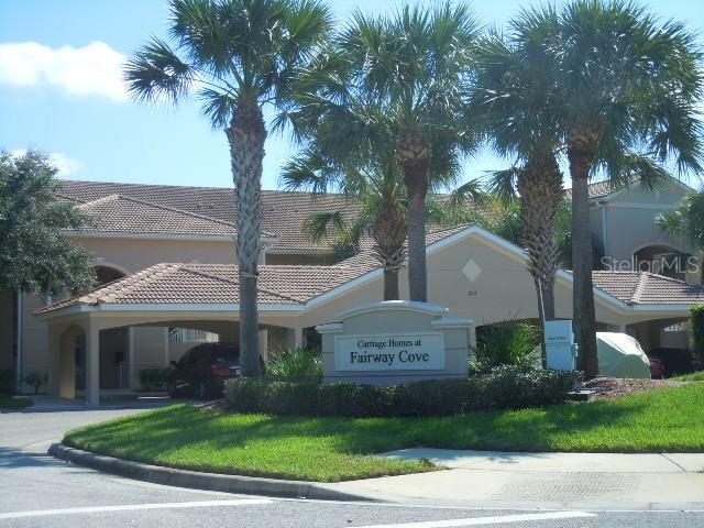 803 Fairwaycove Ln. #107, Bradenton, FL 34212