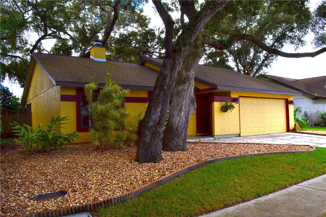 3516 55th Pl., Bradenton, FL 34203