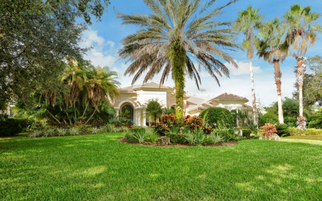 7812 Sloane Gardens Ct., University Park, FL 34201
